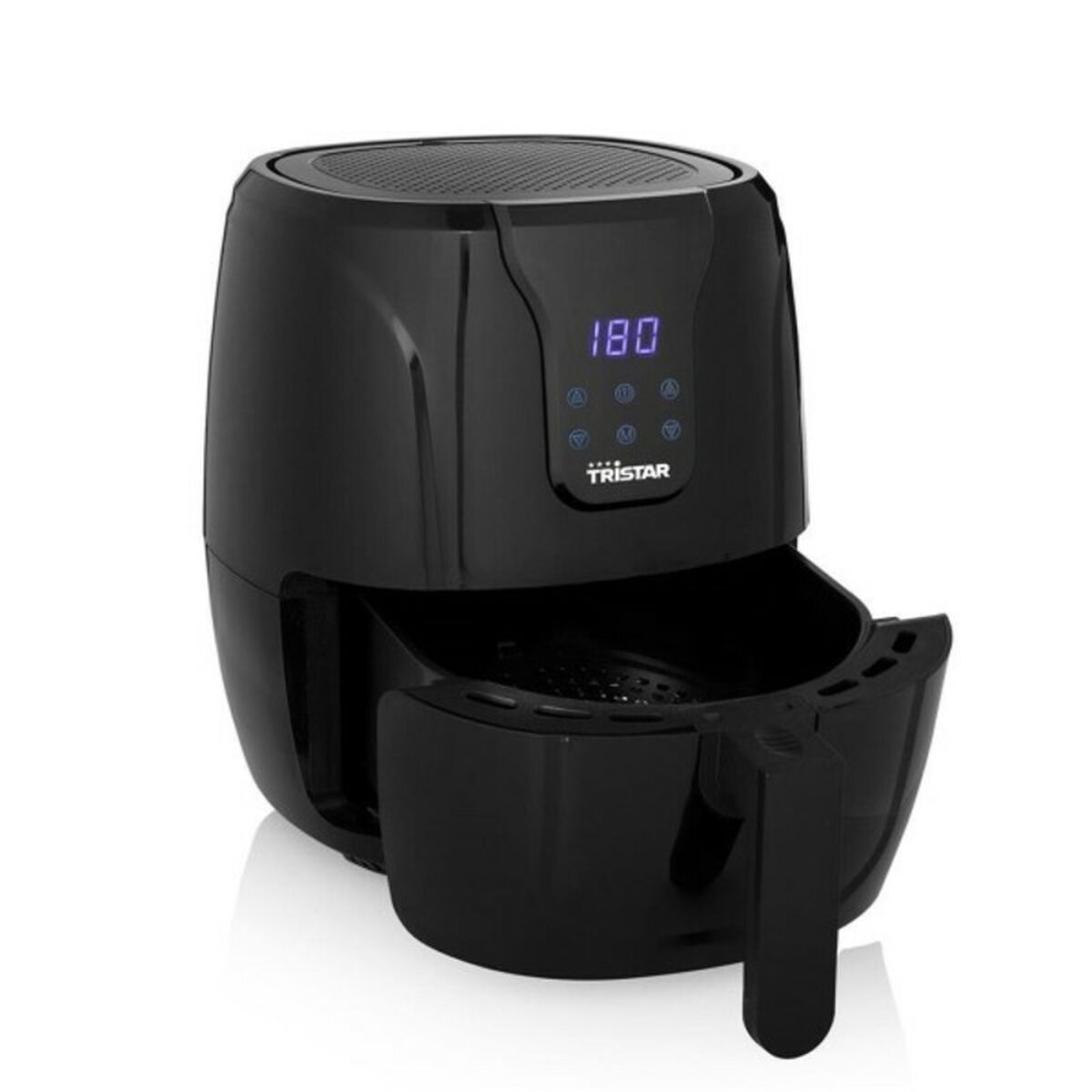 Friteuse Tristar FR-6898PR 3,5 L 2000 W 