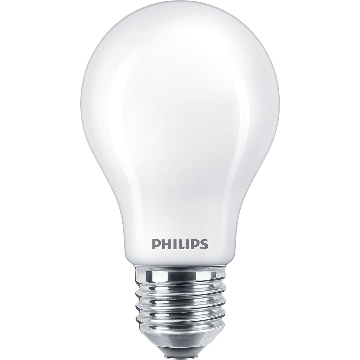 Lampe LED Philips