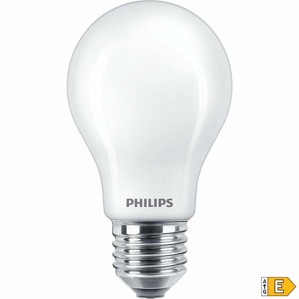 Lampe LED Philips