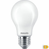 Lampe LED Philips