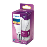 Lampe LED Philips