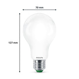 Lampe LED Philips