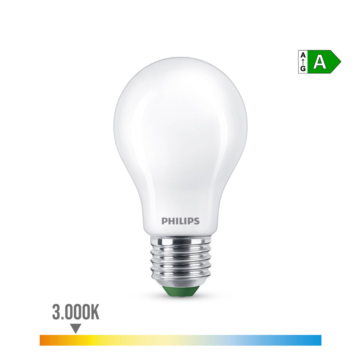 Lampe LED Philips