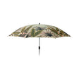 Parasol Ambiance 200 x 215 cm