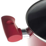 Faitout aluminium "Essentielle" 28cm - image 3