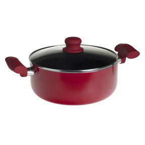 Faitout aluminium "Essentielle" 28cm - image 1