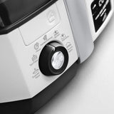 Friteuse sans huile DELONGHI MultiFry