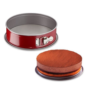 Moule a patisserie