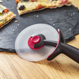 Découpe-pizza TEFAL INGENIO - Qualité Premium