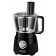 Robot Culinaire