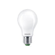 Lampe LED Philips