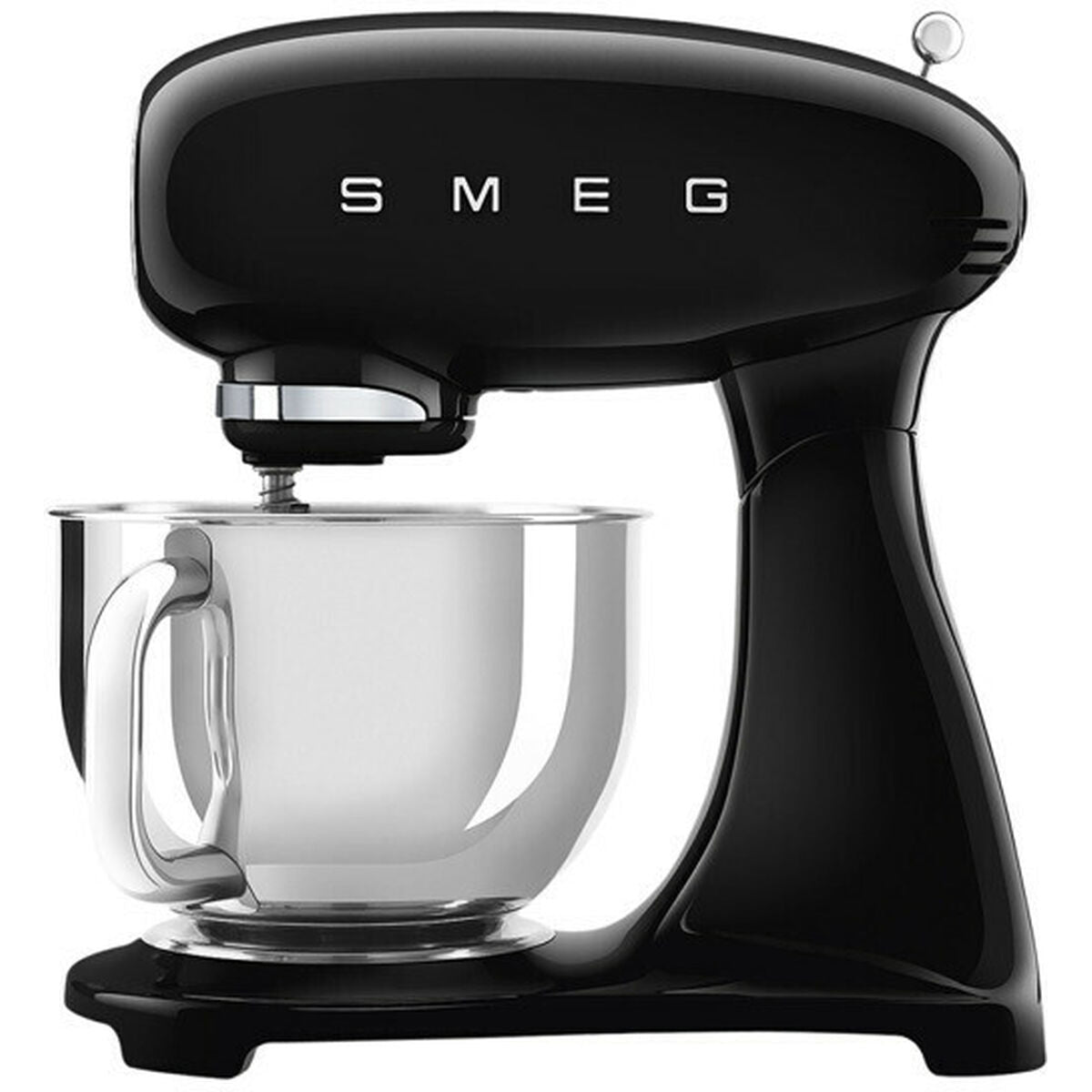 Robot culinaire Smeg