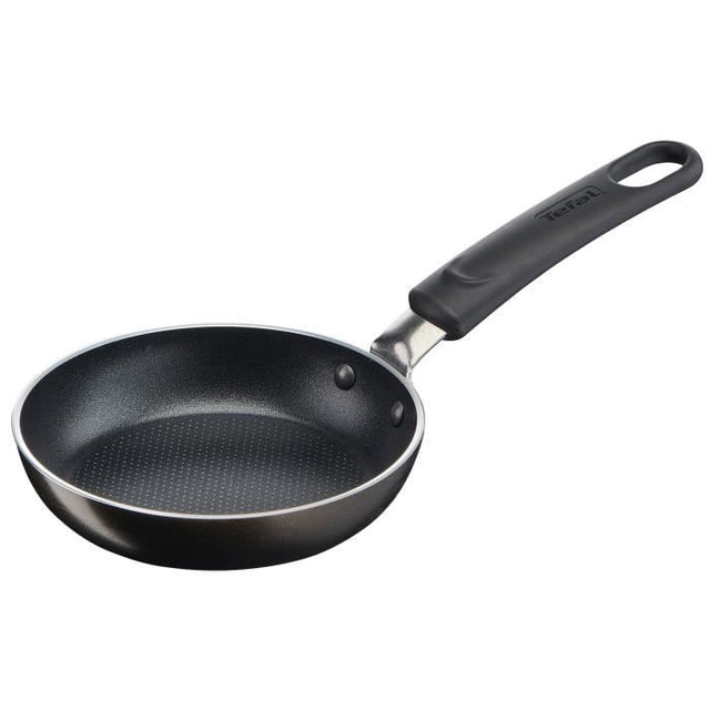 Poele Tefal