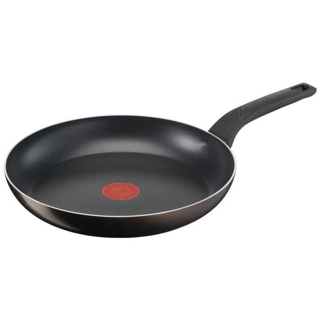TEFAL Easy Cook & Clean Poele 28 cm