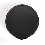Crêpière Électrique Livoo DOP196 1000W – Plaque 28cm - Accessoires