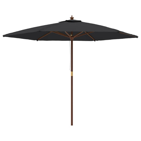 Parasol