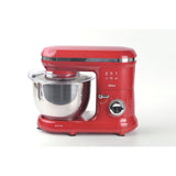 Robot Pâtissier Qilive Q5179