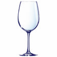 Verre de vin