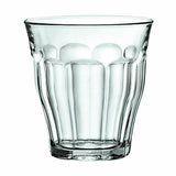 Set de verres