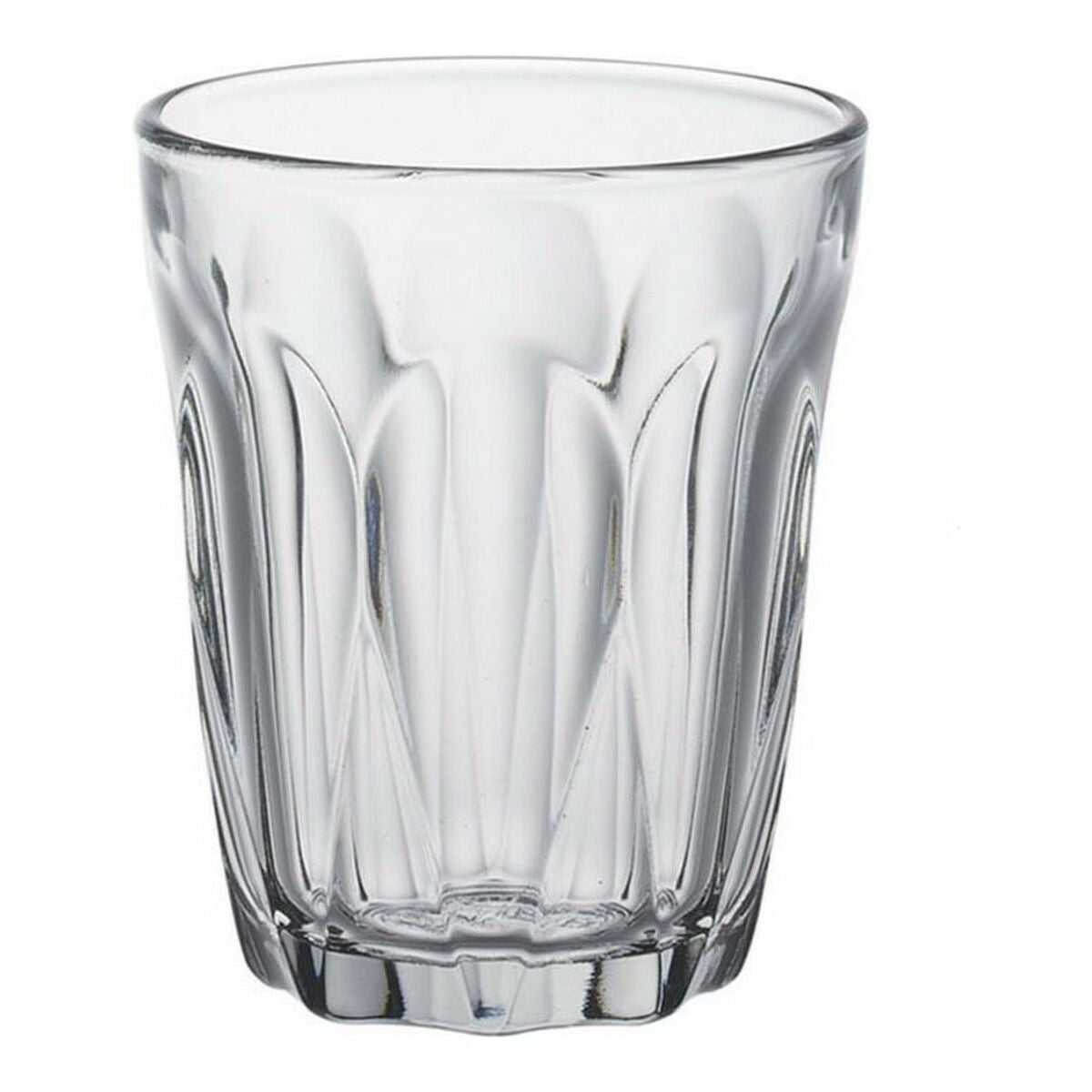 Verres