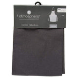 Tablier avec Poche Atmosphera - brikoneo