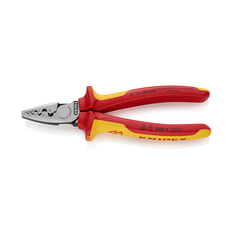 Pinces Knipex