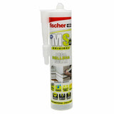 Scellant/Adhésif Fischer (290 ml) - brikoneo