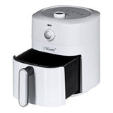 Friteuse sans Huile Feel Maestro MR-754 Blanc 1500 W 4,2 L - Brikoneo