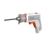 Tournevis Black & Decker