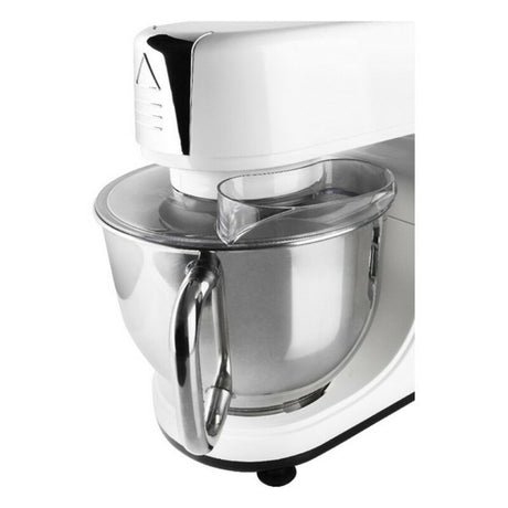 Robot Pâtissier avec Bol Haeger 1500 W - Brikoneo