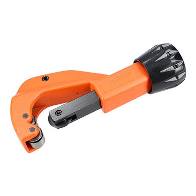 Coupe-tube Harden Acier 3 - 32 mm - brikoneo