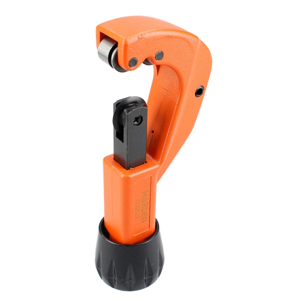 Coupe-tube Harden Acier 3 - 32 mm - brikoneo