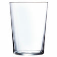 Set de verres Luminarc transparent