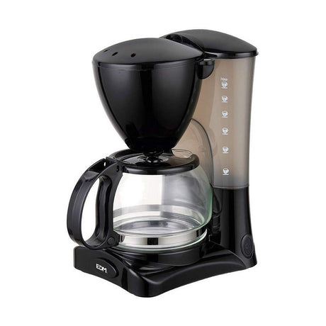 Cafetière goutte à goutte EDM - brikoneo