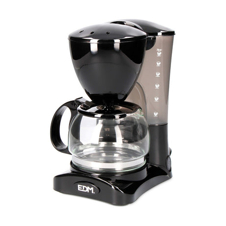 Cafetière goutte à goutte EDM - brikoneo