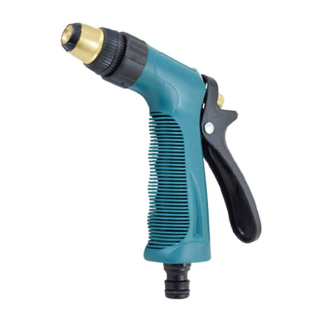 Pistolet d'arrosage Ferrestock - Brikoneo