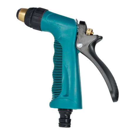 Pistolet d'arrosage Ferrestock - Brikoneo