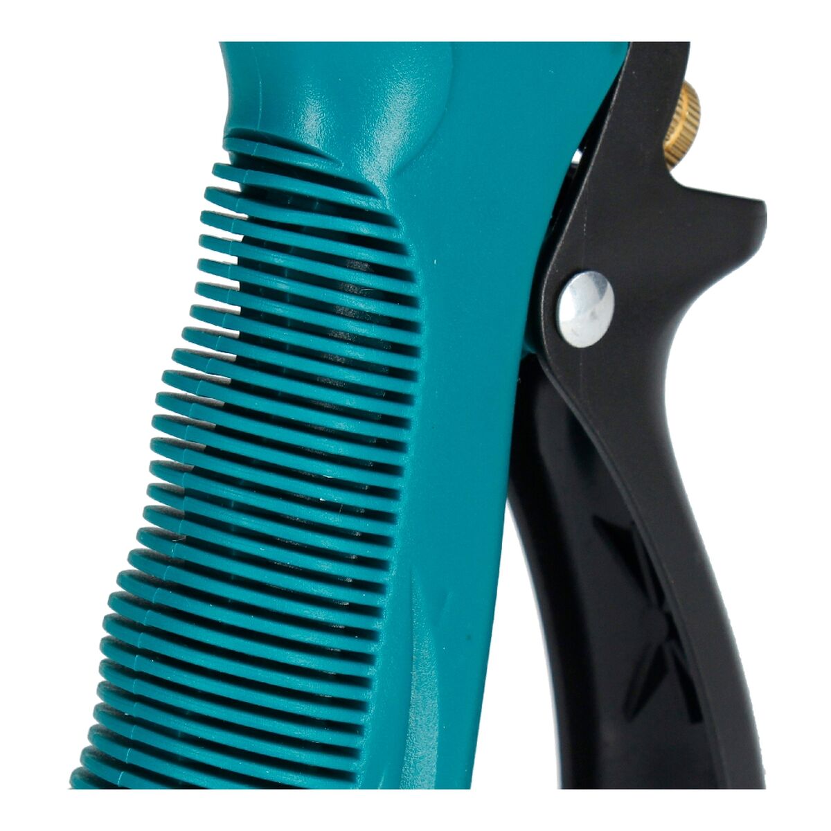 Pistolet d'arrosage Ferrestock - Brikoneo