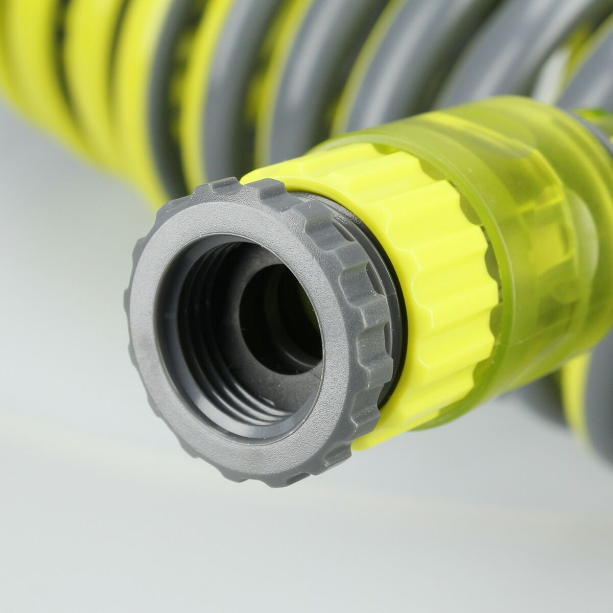 Tuyau d'arrosage Ferrestock (15 m) - brikoneo