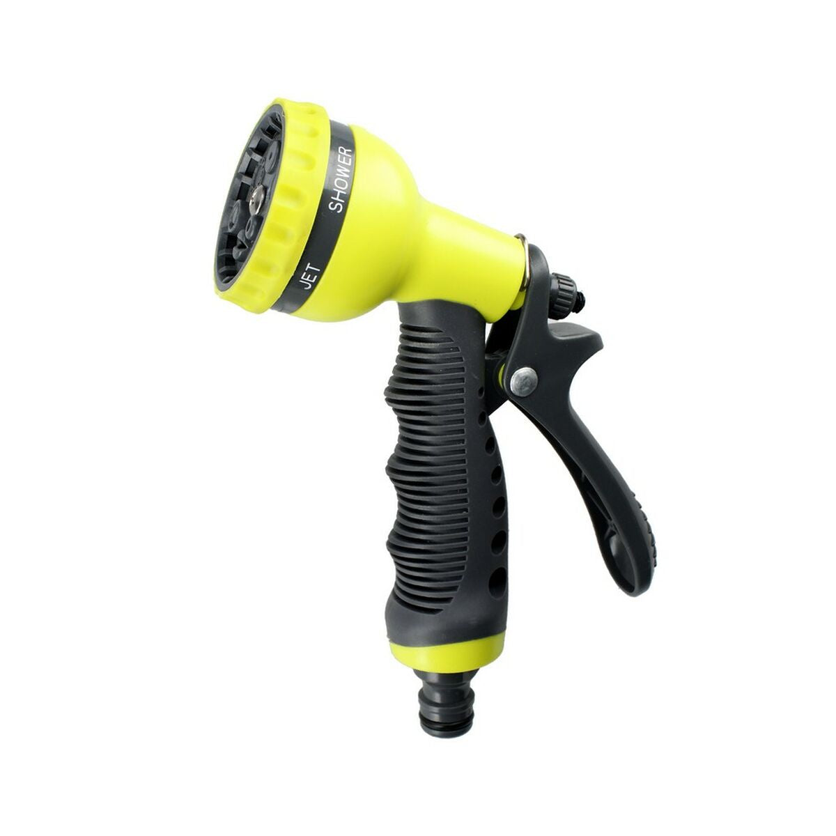 Tuyau d'arrosage Ferrestock (15 m) - brikoneo