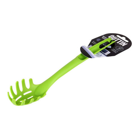 spatule