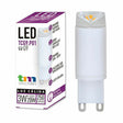 lampe LED