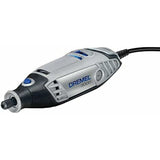 Outil multifonctions Turbo Dremel 130 W