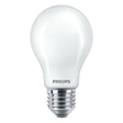 Lampe LED Philips