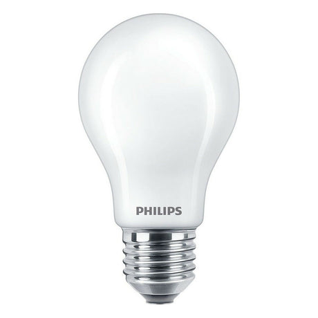 Lampe LED Philips