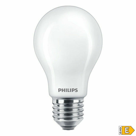 Lampe LED Philips