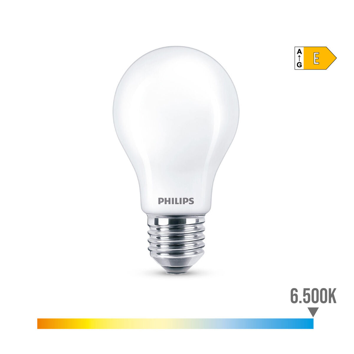 Lampe LED Philips