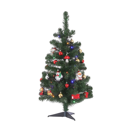 Sapin de noel