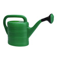 Arrosoir Polyéthylène Vert (5 L) - brikoneo