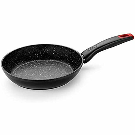 Poêle Monix 18 cm - brikoneo